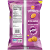 slide 4 of 13, Lay's Poppables Potato Snacks Sweet Potato Sea Salt 5 Oz, 5 oz
