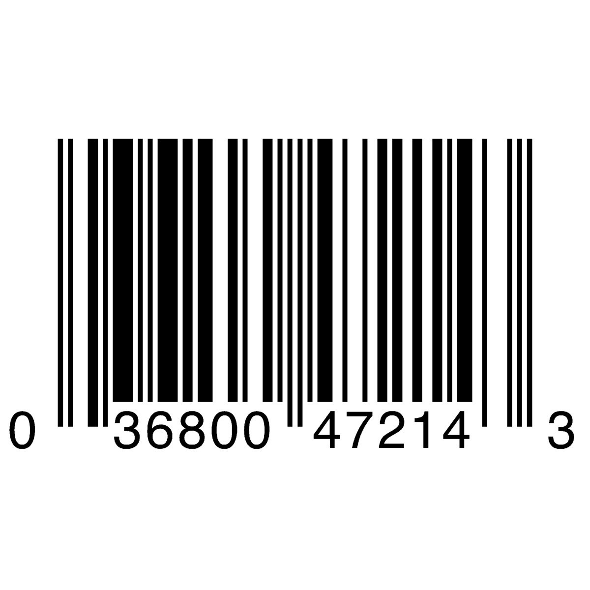 slide 8 of 15, Full Circle Market Strawberry Apple Sauce, 38.4 oz
