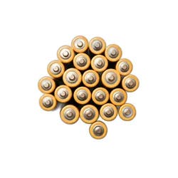 Publix Batteries, Alkaline, AAA, 16 Pack