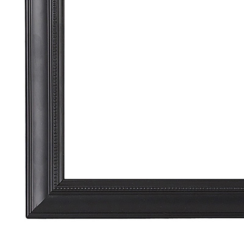 slide 3 of 3, 4 Opening 4" X 6" Collage Frame By Studio Decor, 4 in x 6 in