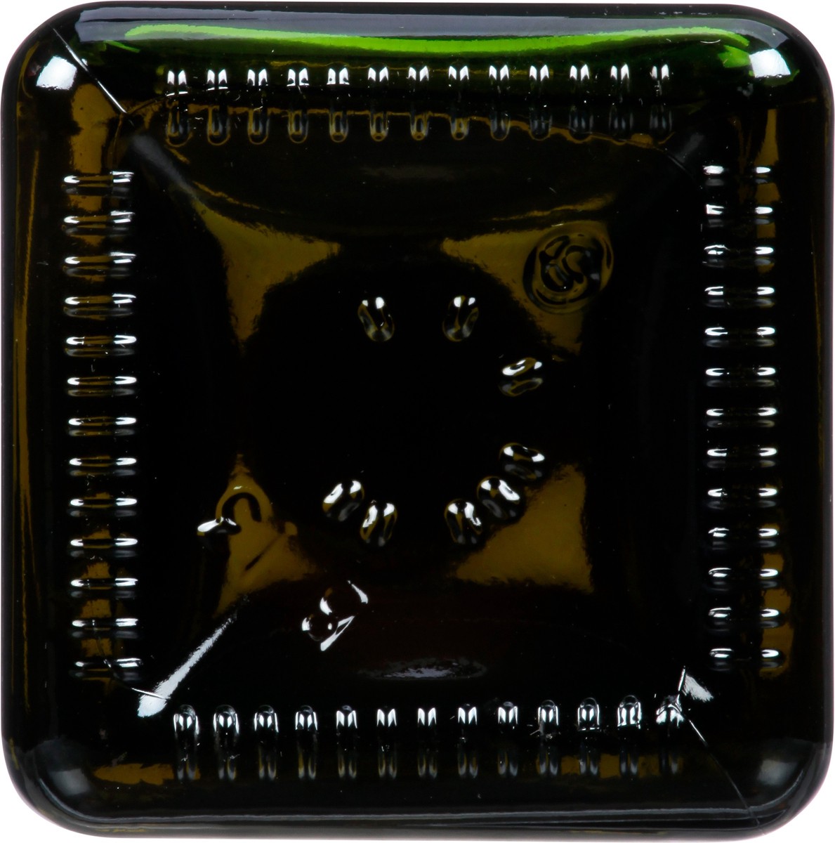 slide 5 of 9, California Olive Ranch Extra Virgin Global Blend Olive Oil 16.9 fl oz, 16.9 fl oz