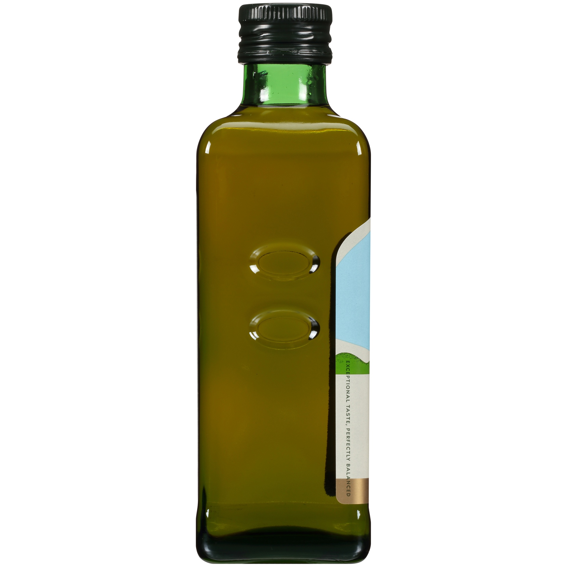slide 4 of 8, California Olive Ranch Extra Virgin Olive Oil, 16.9 oz
