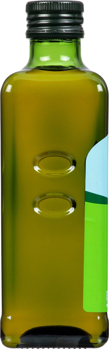 slide 4 of 9, California Olive Ranch Extra Virgin Global Blend Olive Oil 16.9 fl oz, 16.9 fl oz
