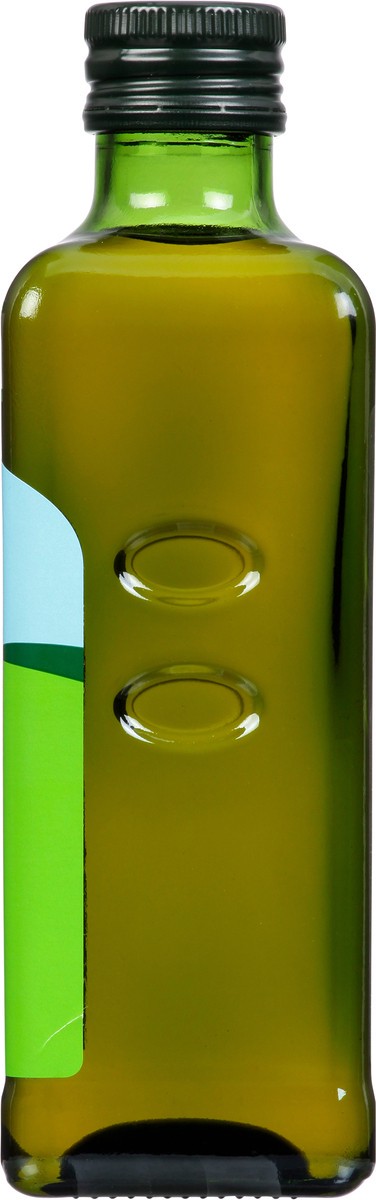 slide 2 of 9, California Olive Ranch Extra Virgin Global Blend Olive Oil 16.9 fl oz, 16.9 fl oz