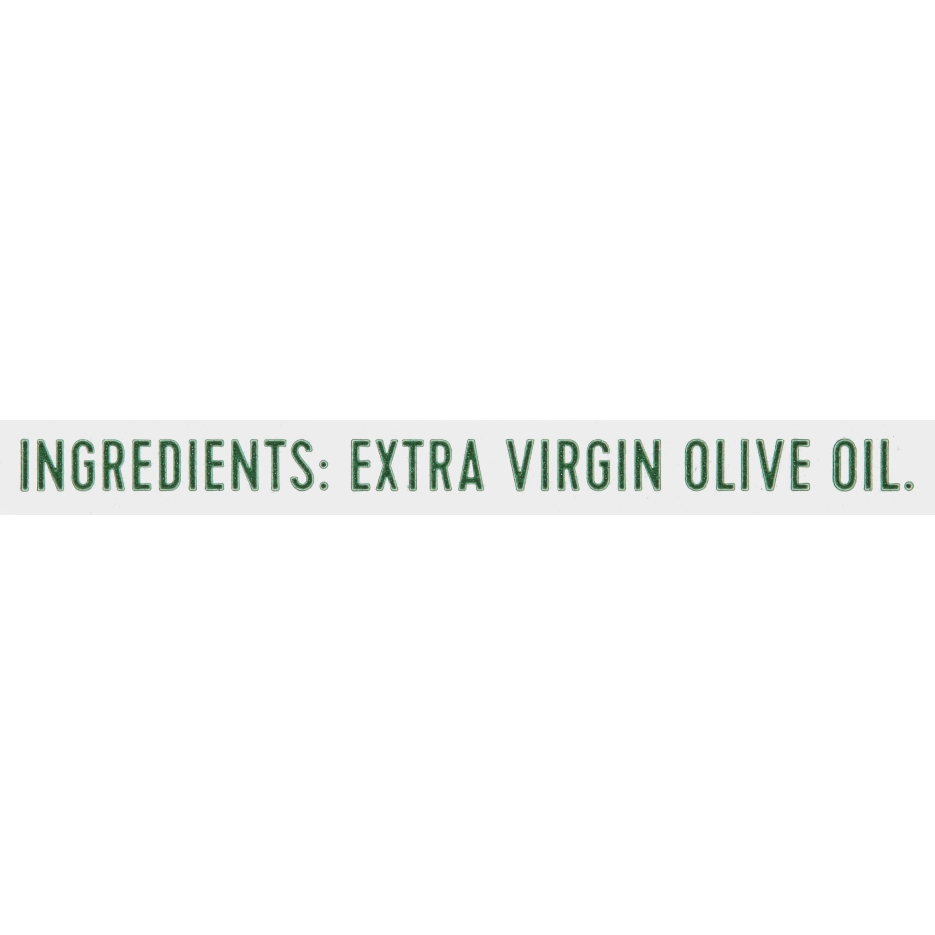 slide 8 of 8, California Olive Ranch Extra Virgin Olive Oil, 16.9 oz
