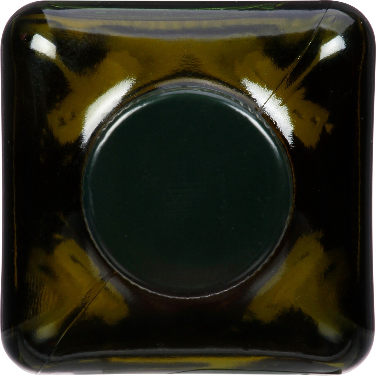 slide 7 of 9, California Olive Ranch Extra Virgin Global Blend Olive Oil 16.9 fl oz, 16.9 fl oz