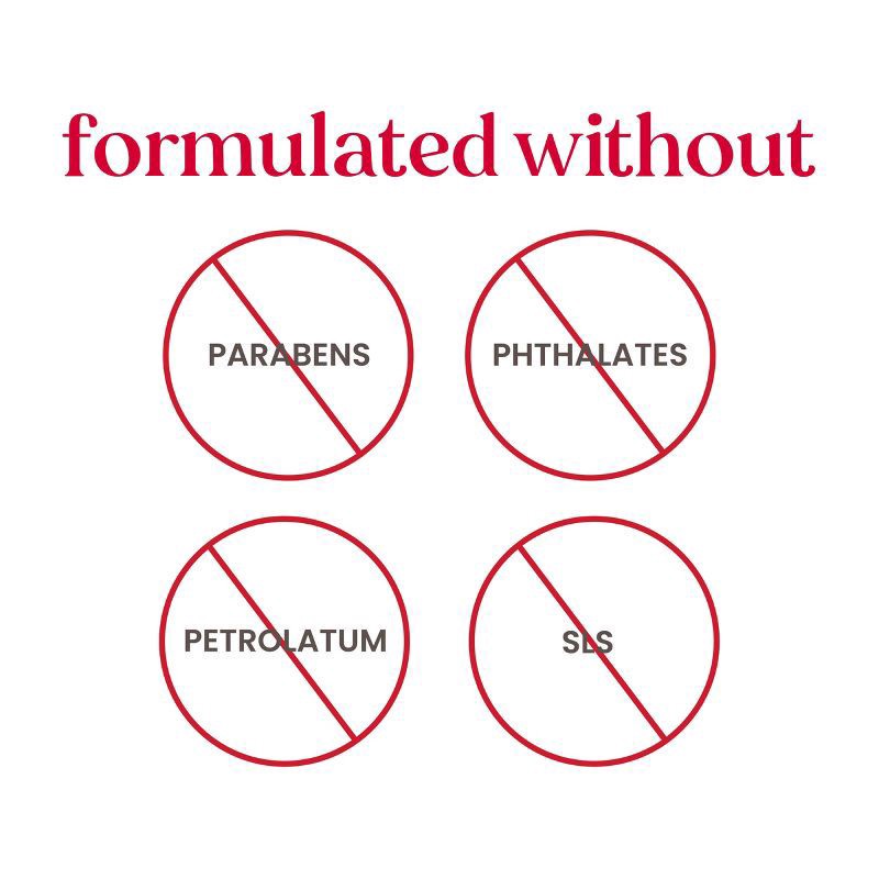 slide 9 of 14, Burt's Bees Beeswax Lip Balm - 0.049oz/2ct, 0.049 oz, 2 ct