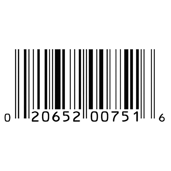slide 2 of 17, Cedar Crest  Zanzibar Chocolate Ice Cream, 1 ct