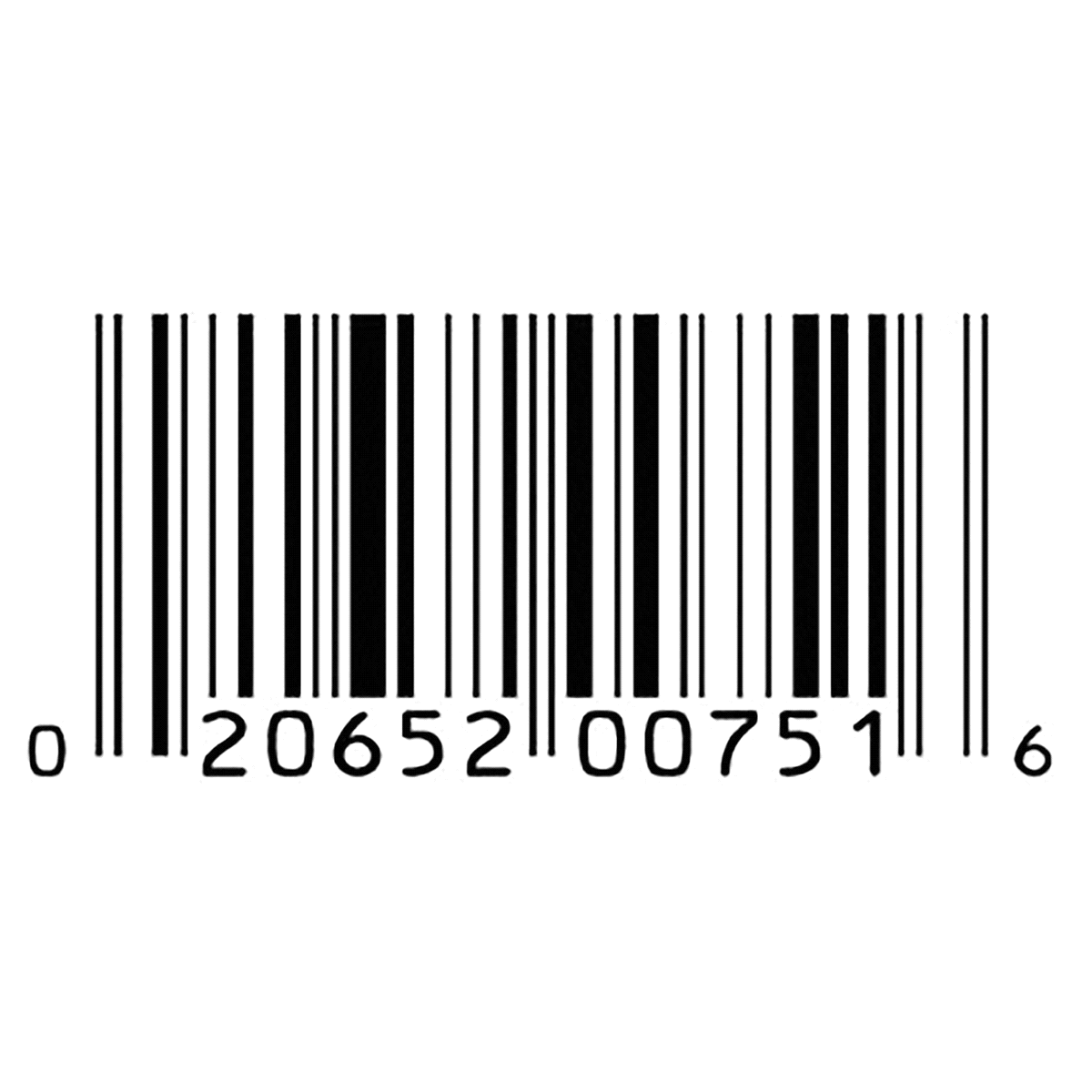 slide 16 of 17, Cedar Crest  Zanzibar Chocolate Ice Cream, 1 ct