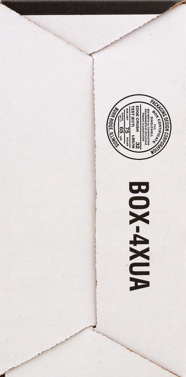 slide 10 of 10, Urban Accents Garlicky Pepper Delish Dip Mix, 1 ct