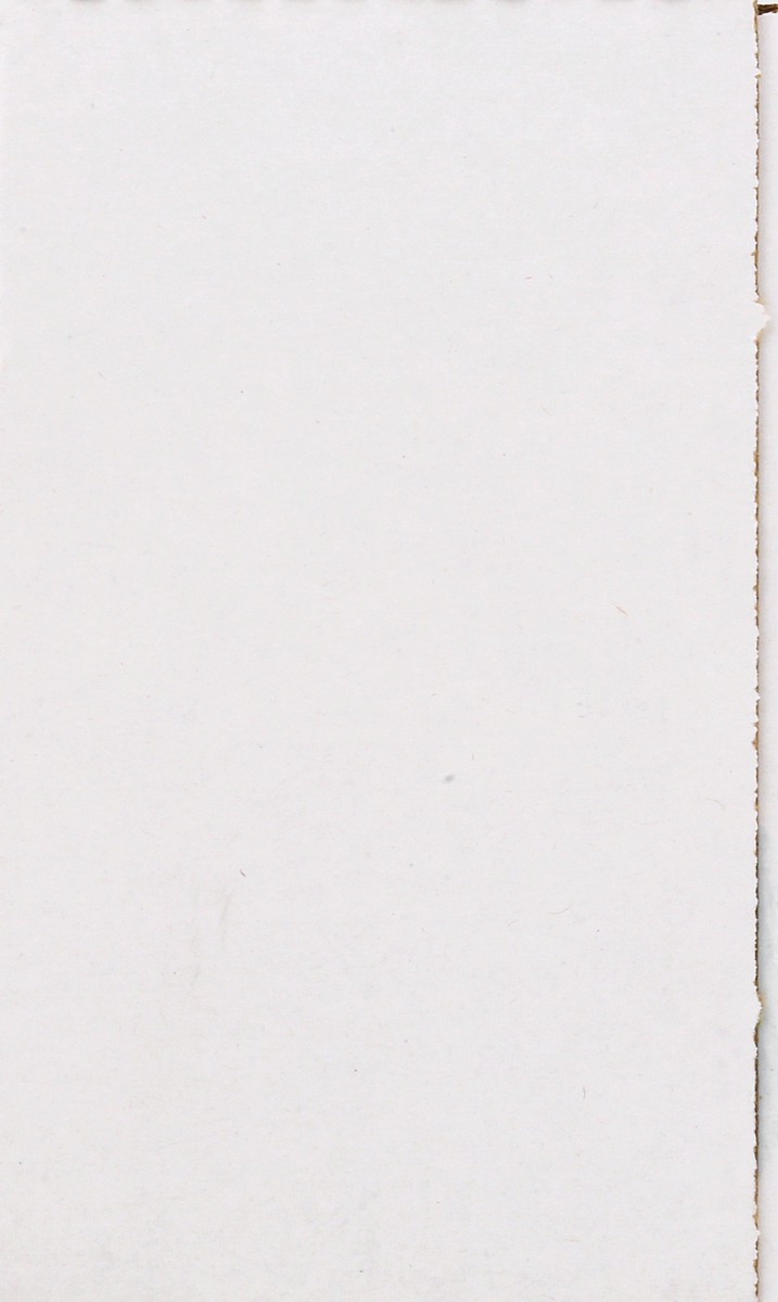 slide 9 of 10, Urban Accents Garlicky Pepper Delish Dip Mix, 1 ct