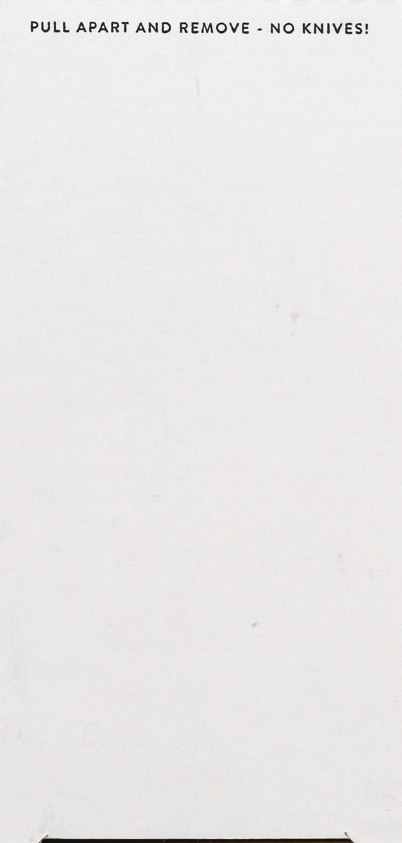 slide 7 of 10, Urban Accents Garlicky Pepper Delish Dip Mix, 1 ct