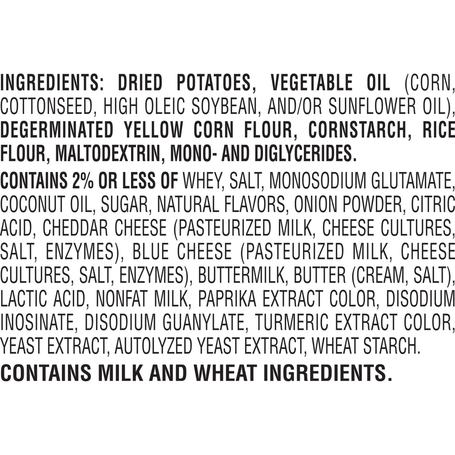 slide 3 of 8, Pringles Snack Stacks Cheddar Cheese Potato Crisps 12 - 0.74 oz ea, 12 ct