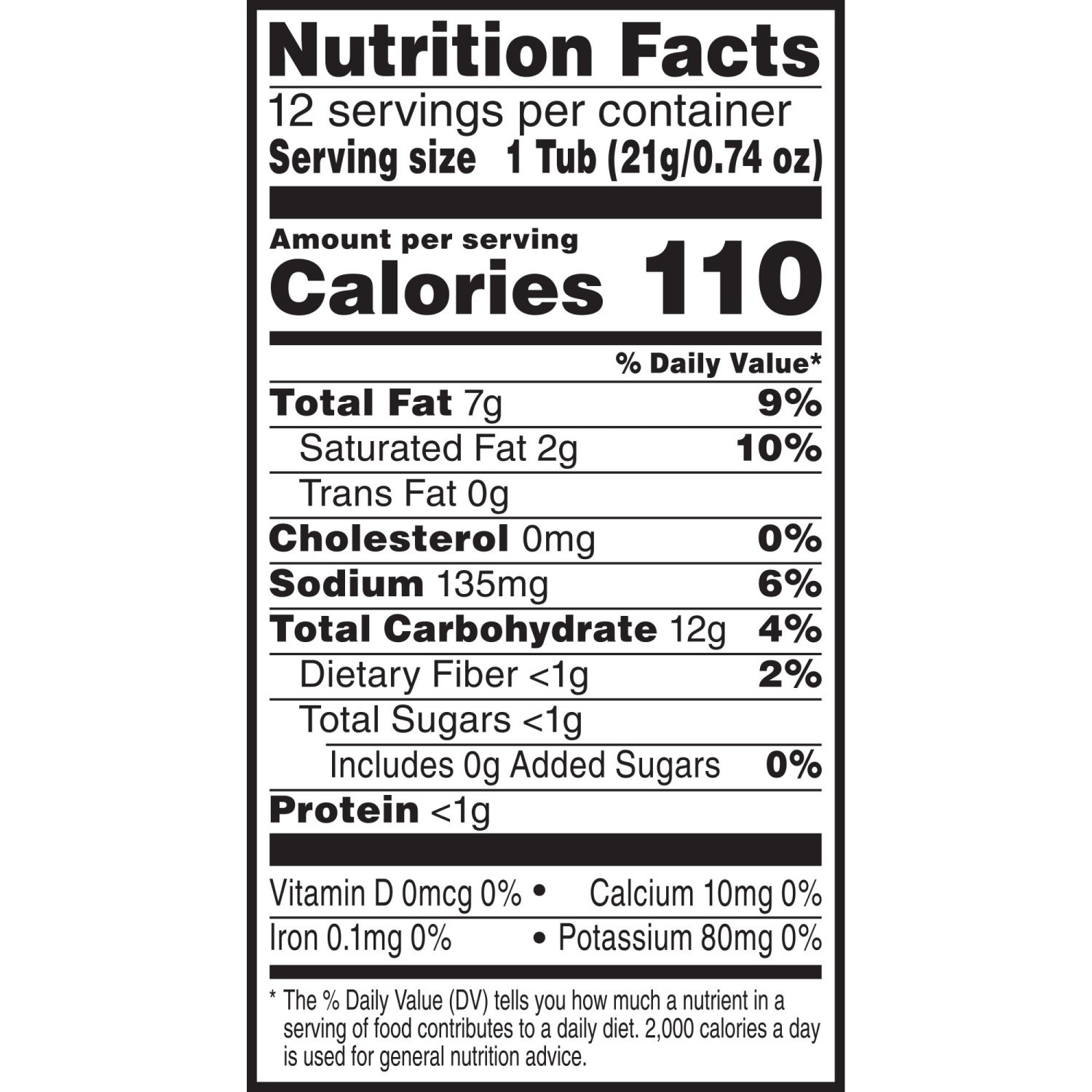 slide 5 of 8, Pringles Snack Stacks Cheddar Cheese Potato Crisps 12 - 0.74 oz ea, 12 ct