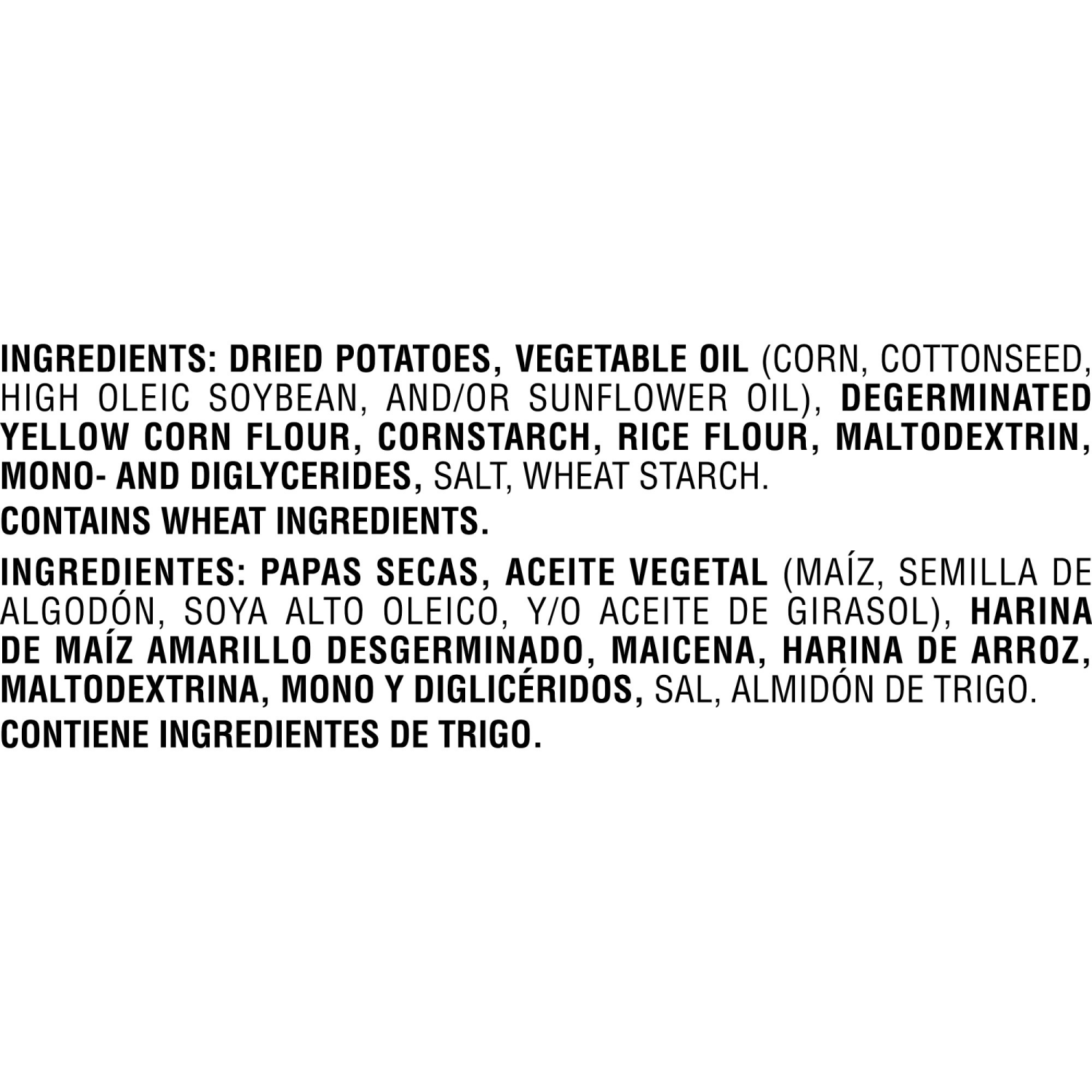 slide 3 of 8, Pringles Original Potato Crisps Chips, 6.8 oz