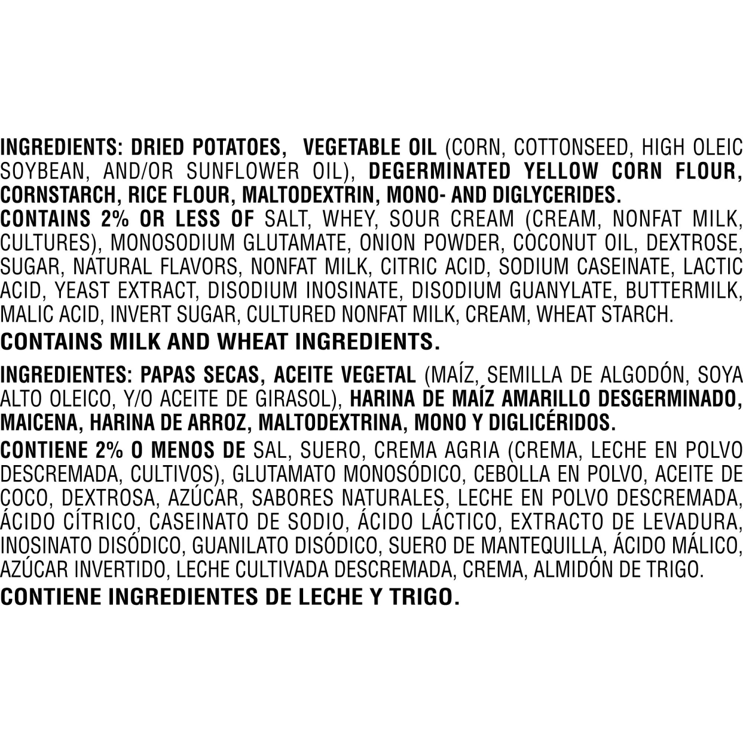slide 3 of 8, Pringles Party Stack Sour Cream & Onion Flavored Potato Crisps 7.1 oz, 7.1 oz