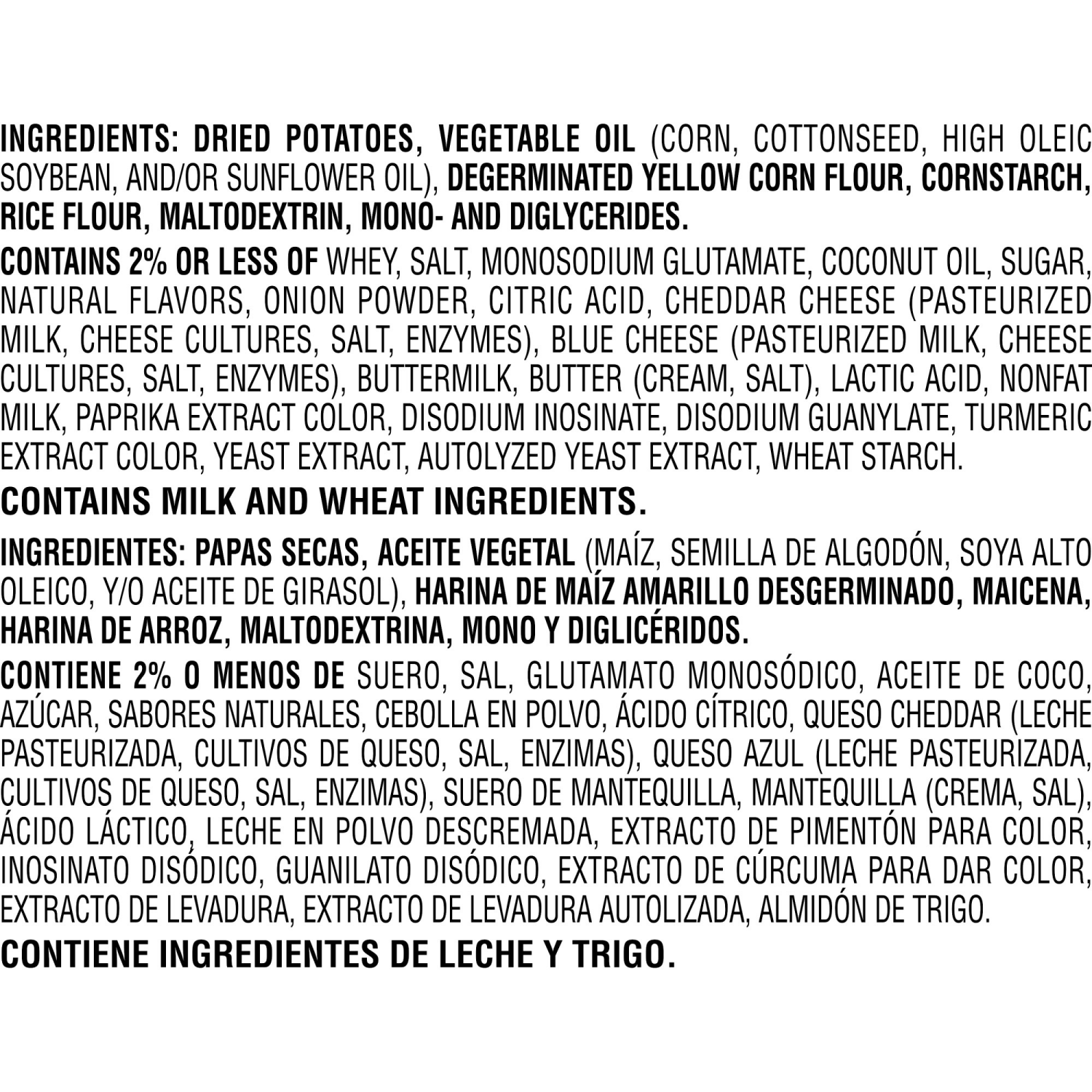 slide 3 of 8, Pringles Cheddar Cheese Potato Crisps Chips, 7.1 oz