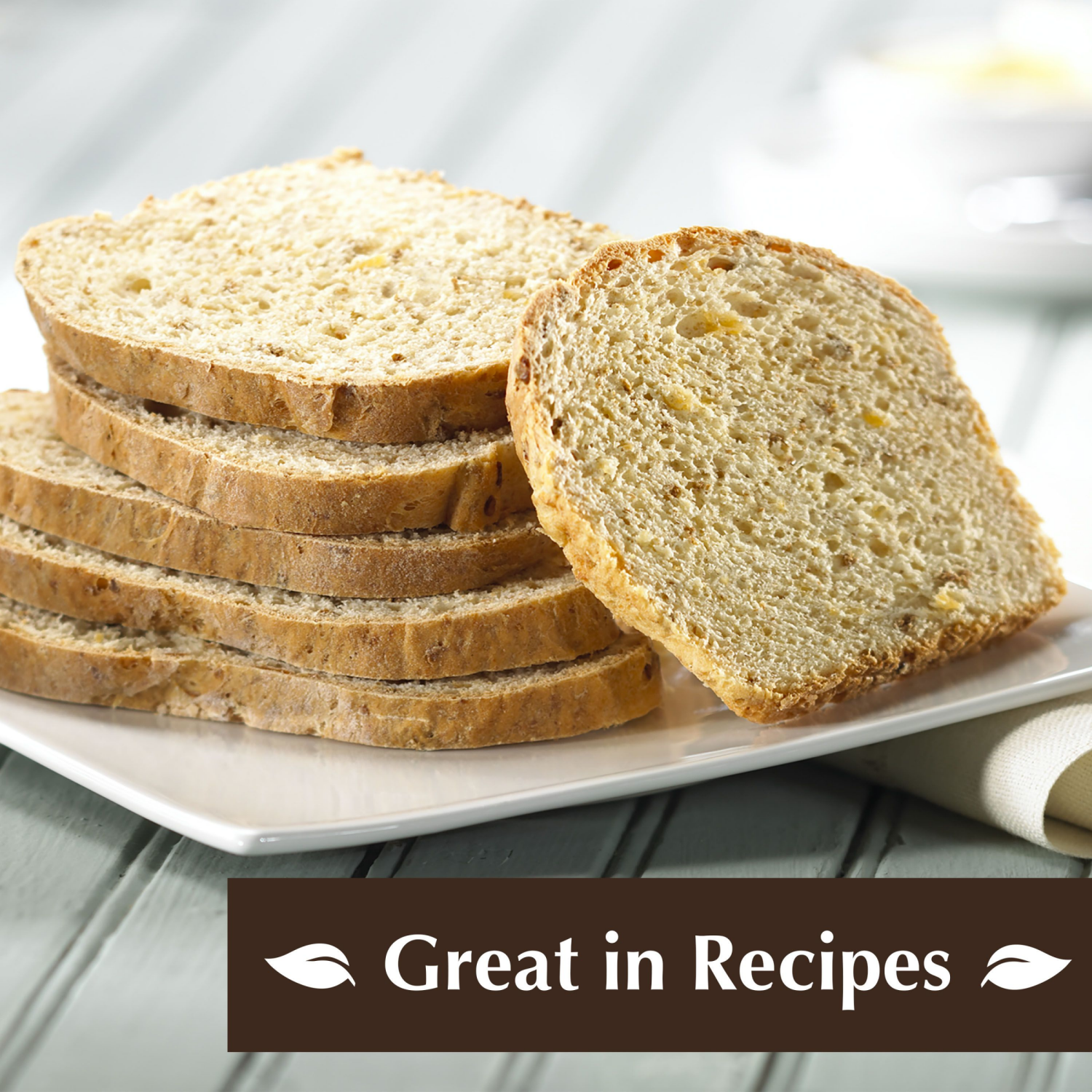 slide 3 of 5, All-Bran Kellogg's All-Bran Buds Cold Breakfast Cereal Original, 22 oz, 22 oz