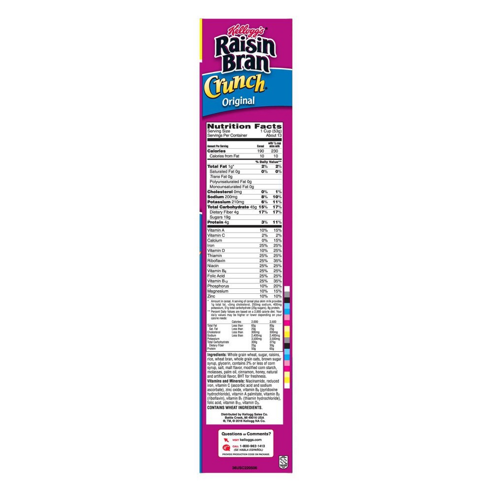 kellogg-s-raisin-bran-crunch-original-cold-breakfast-cereal-22-5-oz-shipt