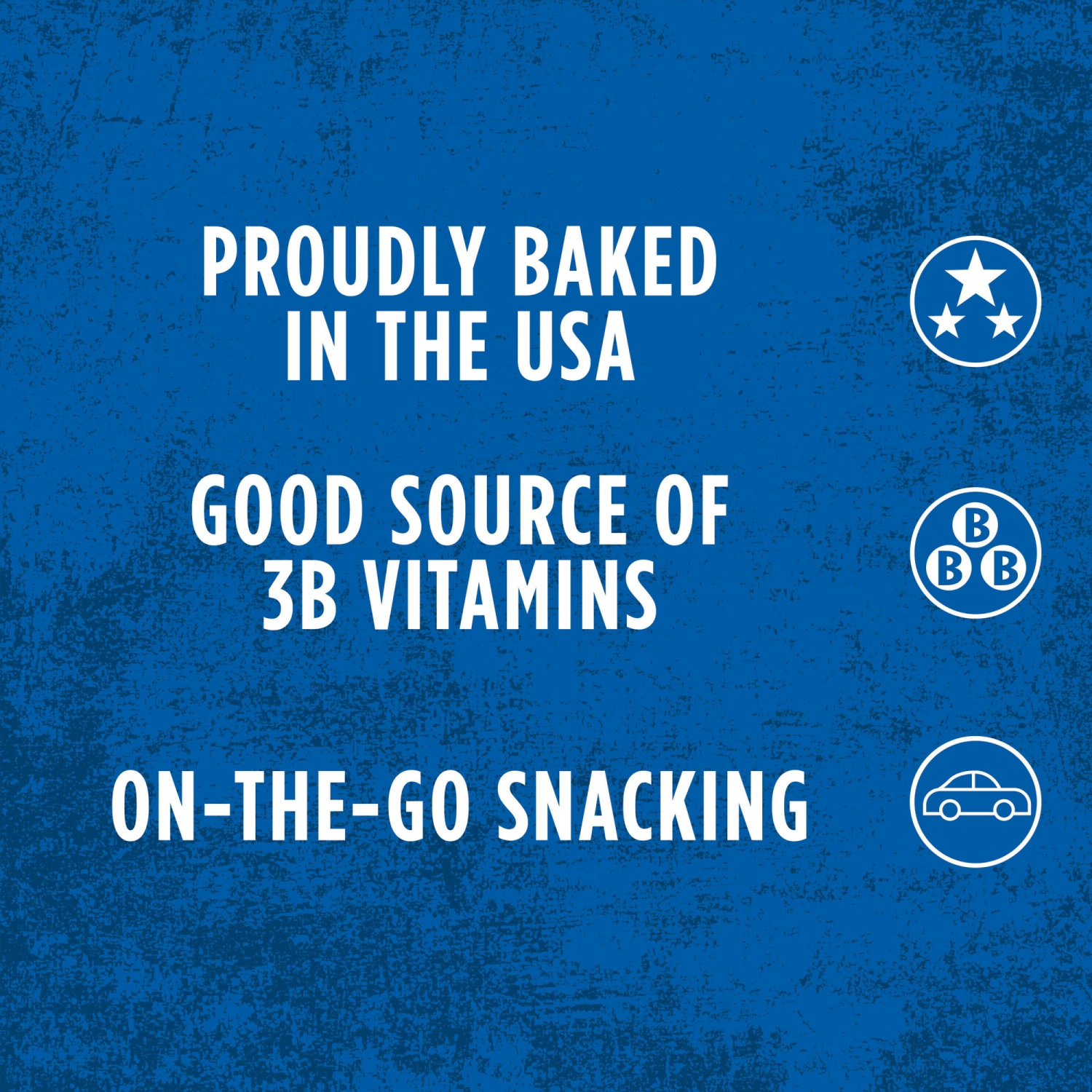 slide 5 of 8, Pop-Tarts Toaster Pastries Frosted Cookies and Crème, 8 ct