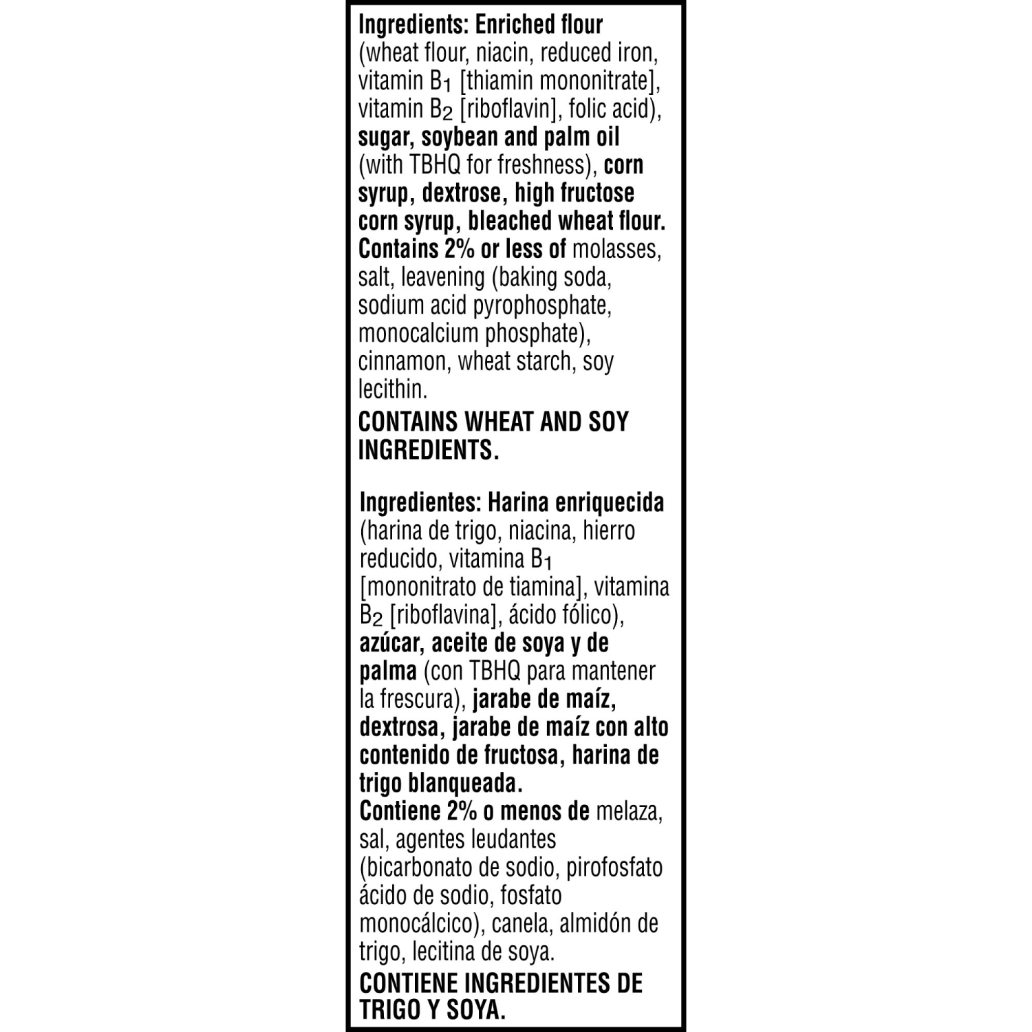 slide 3 of 8, Pop-Tarts Unfrosted Brown Sugar Cinnamon Toaster Pastries 8 ea, 8 ct