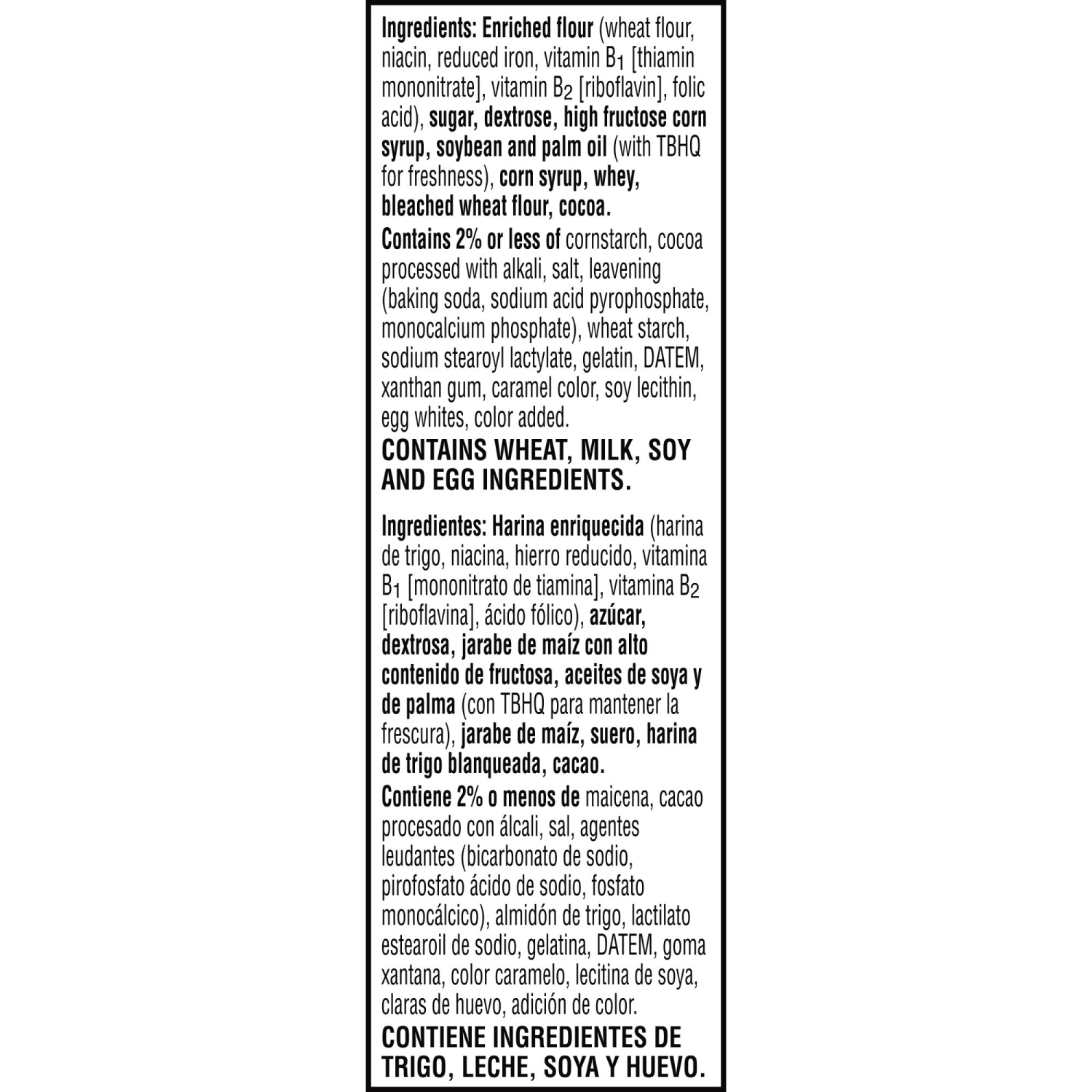 slide 3 of 8, Pop-Tarts Frosted Chocolate Fudge Toaster Pastries, 12 ct