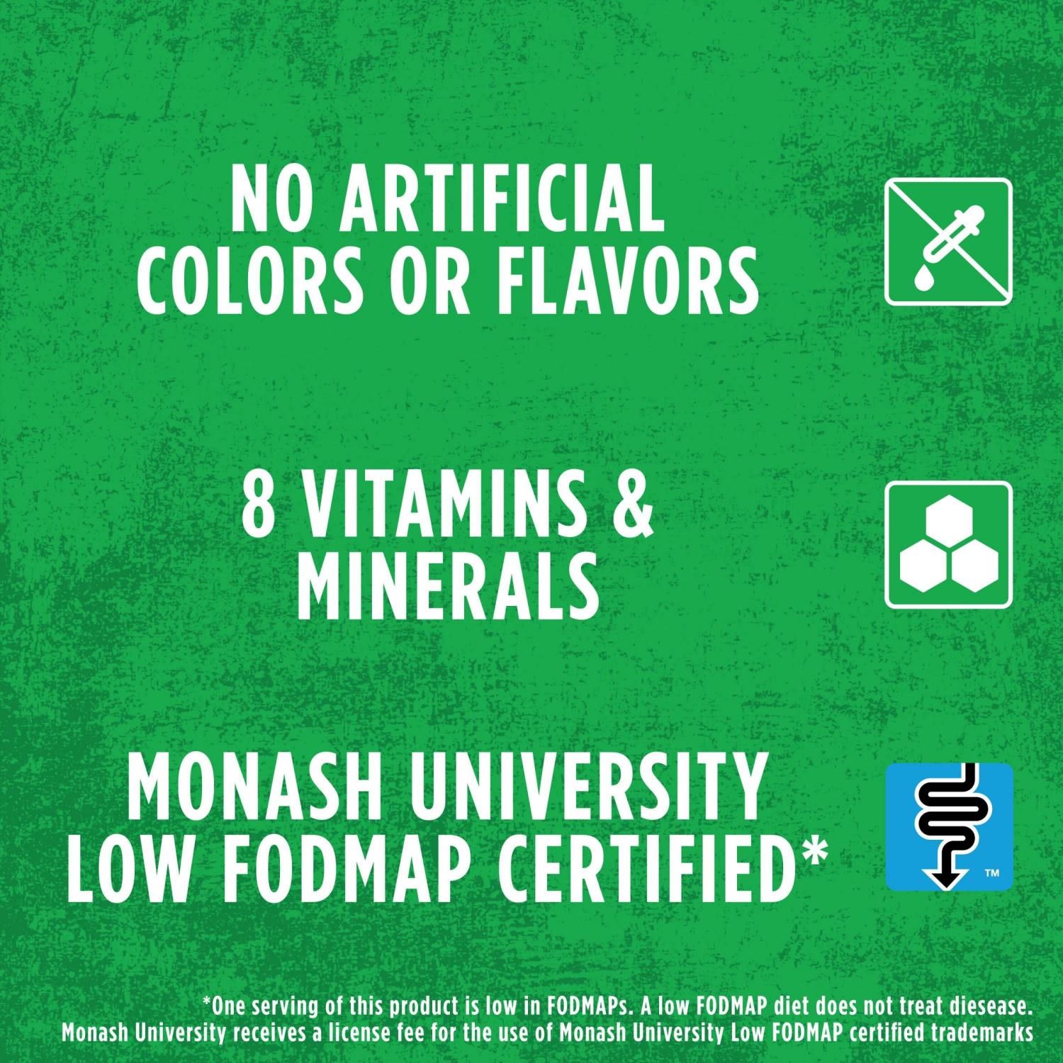 slide 7 of 8, Kellogg's Corn Flakes Original Breakfast Cereal, 9.6 oz