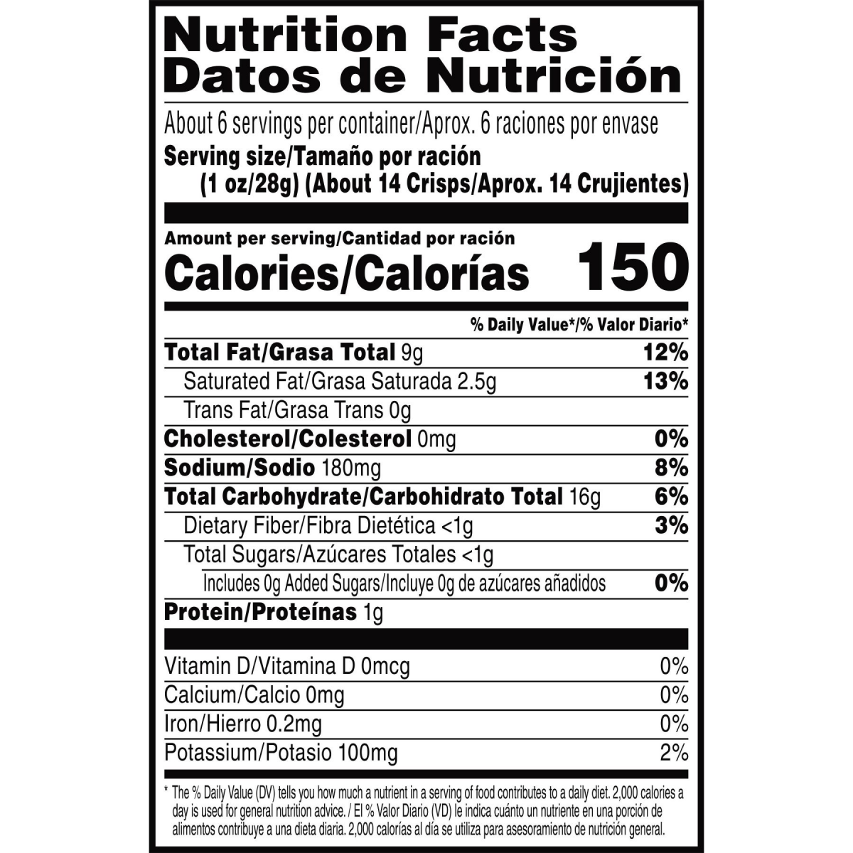 slide 5 of 6, Pringles Potato Crisps, Lunch Snacks, On-the-Go Snacks, Philly Cheesesteak, 5.5oz Can, 1 Can, 5.5 oz