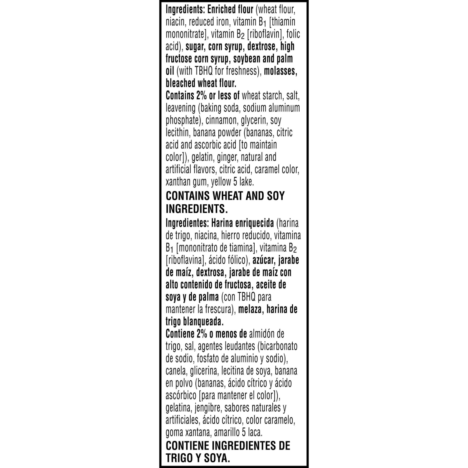 slide 3 of 8, Pop-Tarts Pop Tarts Frosted Banana Bread Toaster Pastries, 13.5 oz, 8 Count, 8 ct