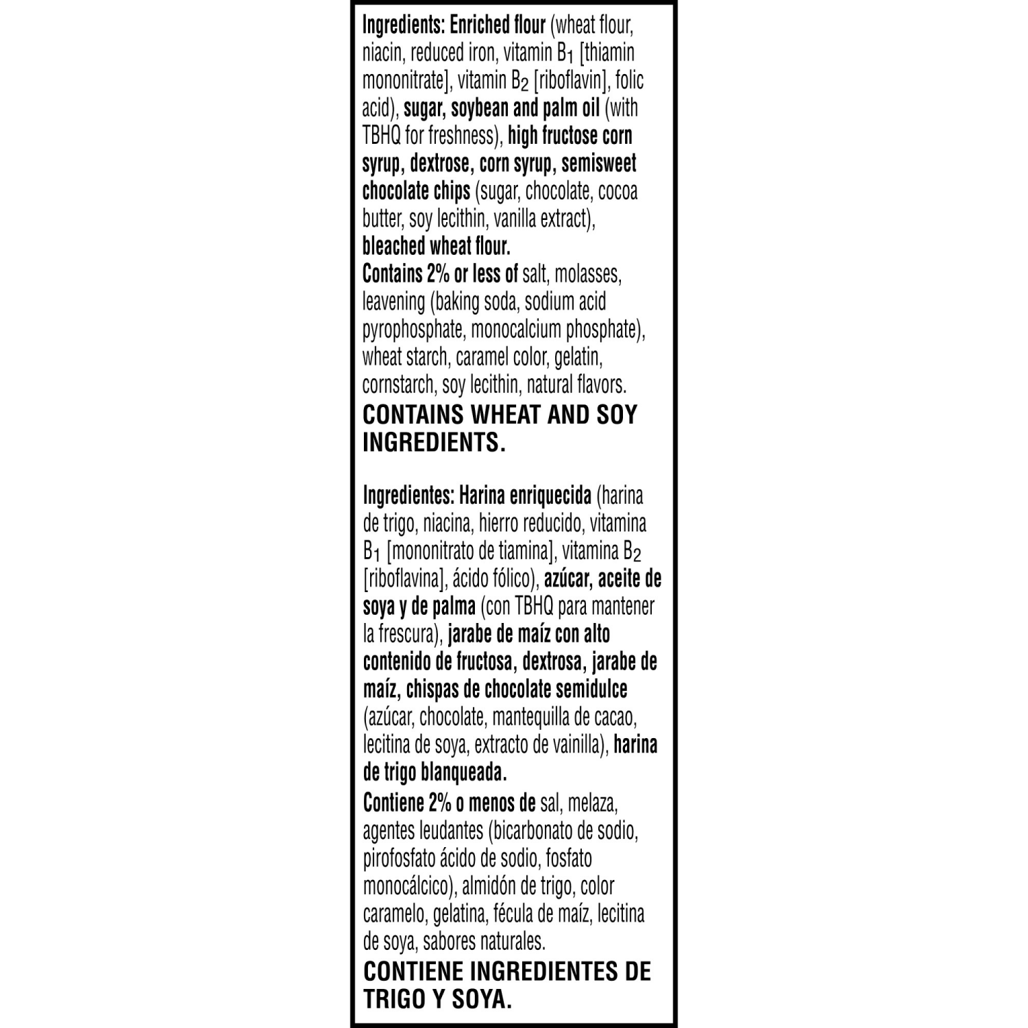 slide 3 of 8, Pop-Tarts Frosted Chocolatey Chip Pancake Toaster Pastries, 8 ct