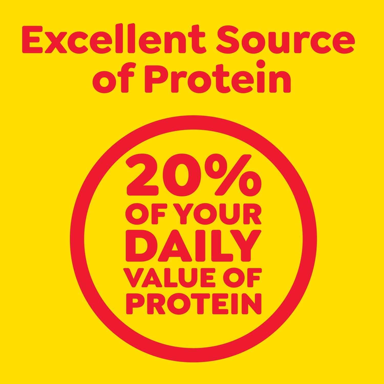 slide 7 of 8, Eggo Kellogg's Eggo Protein Chocolate Chip Brownie Frozen Waffles, 10 ct