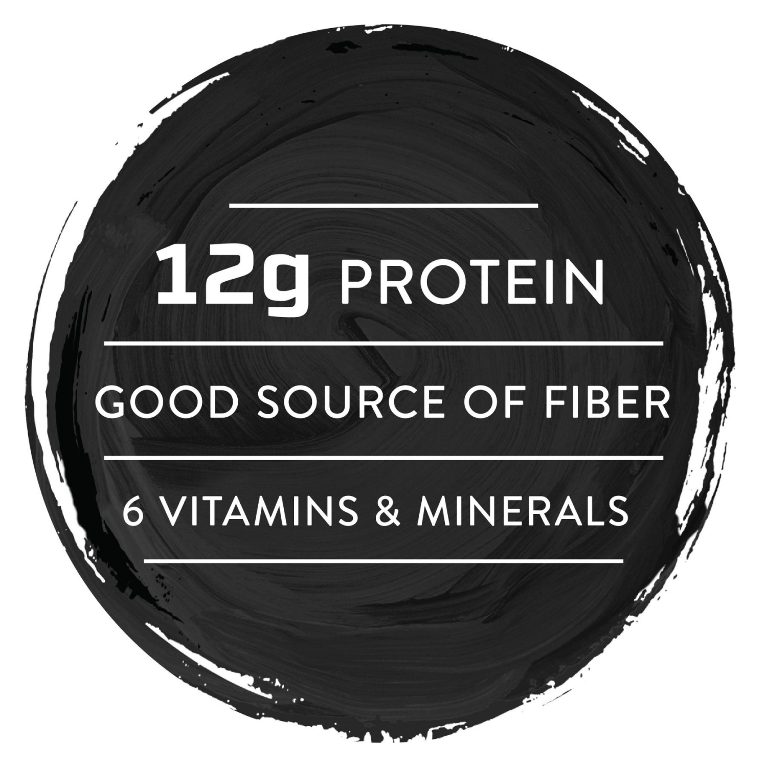 slide 7 of 8, Special K Bar Protein Meal Bars Chocolate Peanut Butter, 6 ct