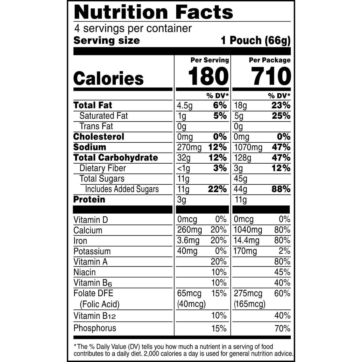 slide 3 of 5, Eggo French Toast Cinnamon 9.3oz, 4 ct