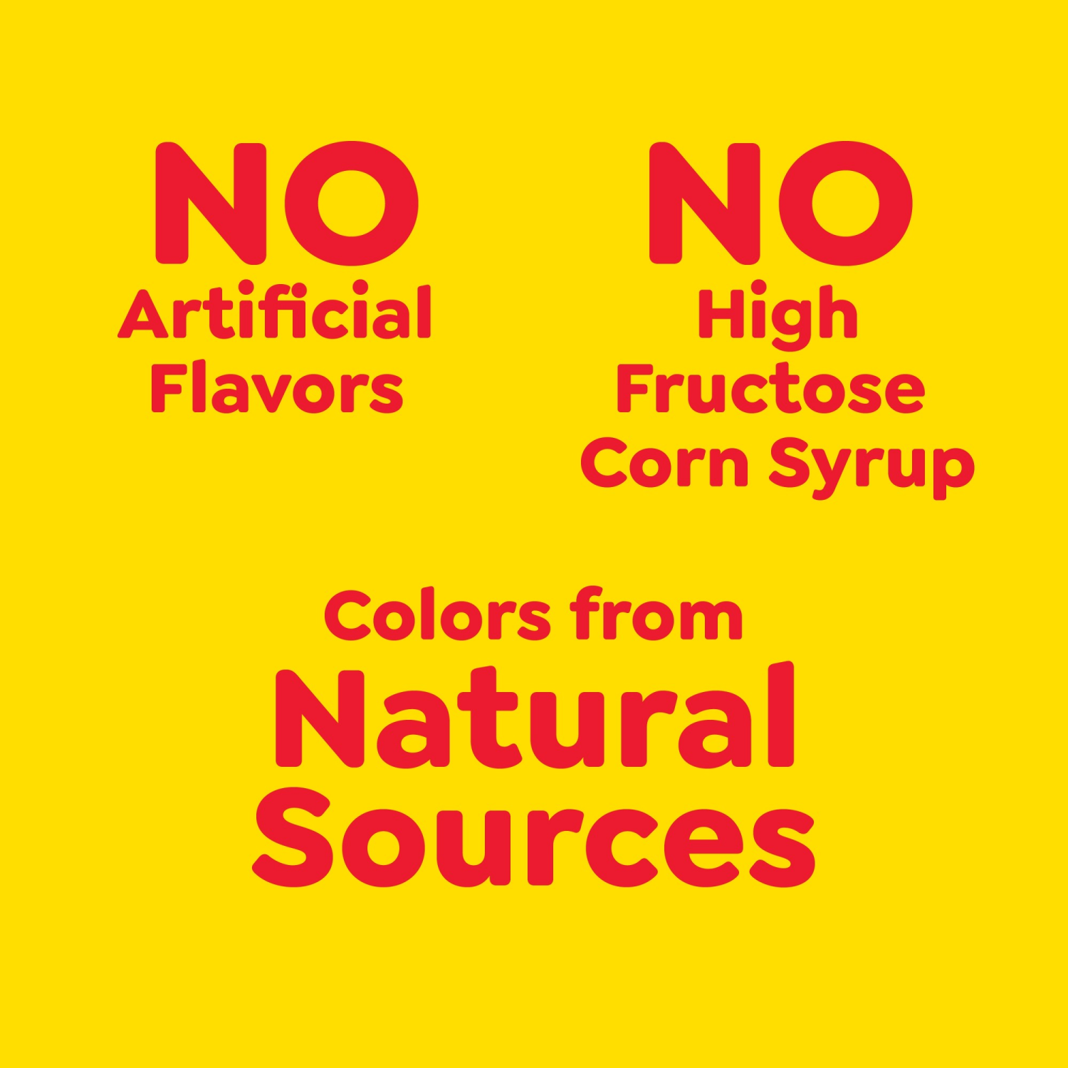 slide 4 of 8, Eggo Frozen Waffles Strawberry, 10 ct