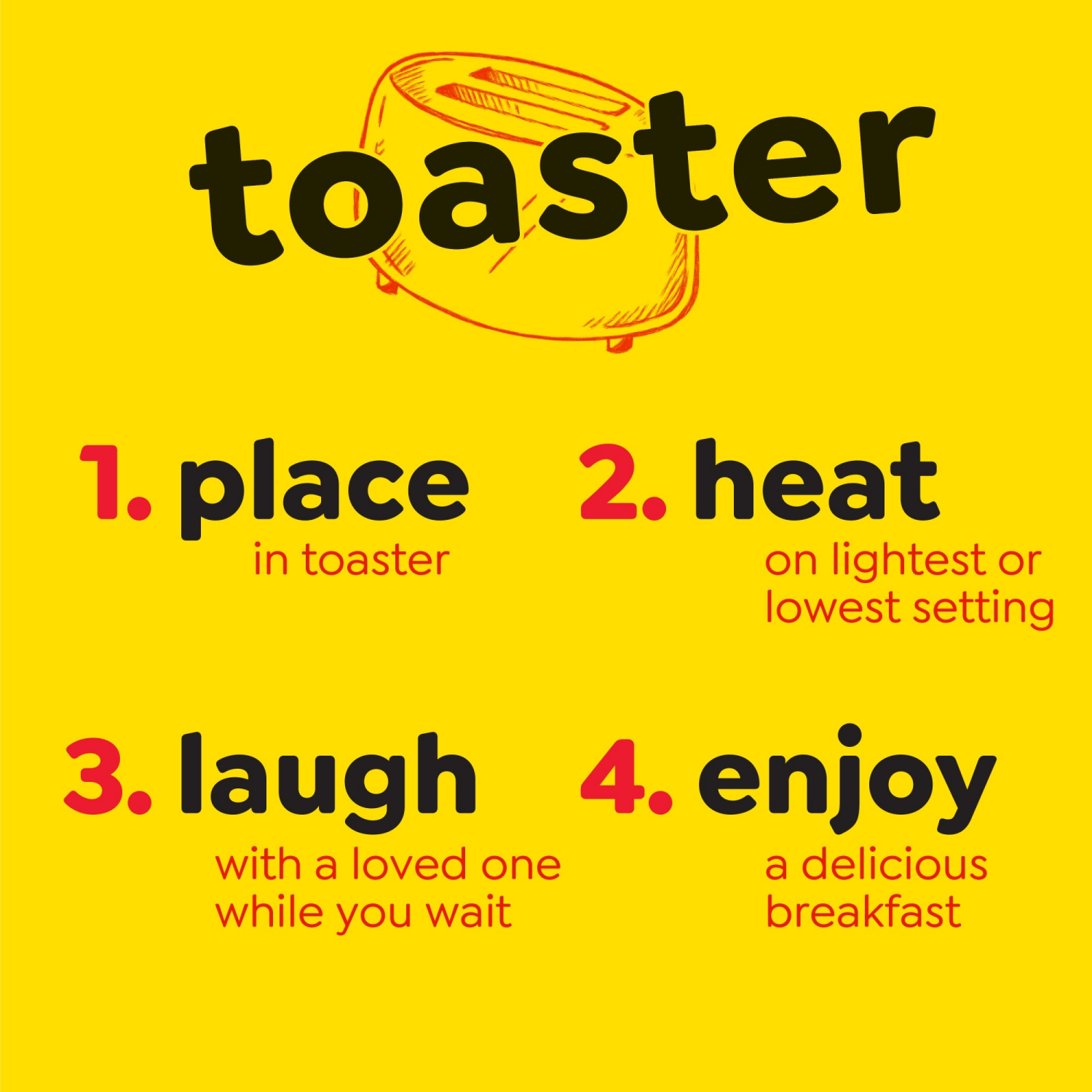 slide 5 of 8, Eggo Kellogg's Eggo Buttermilk Frozen Waffles, 24 ct