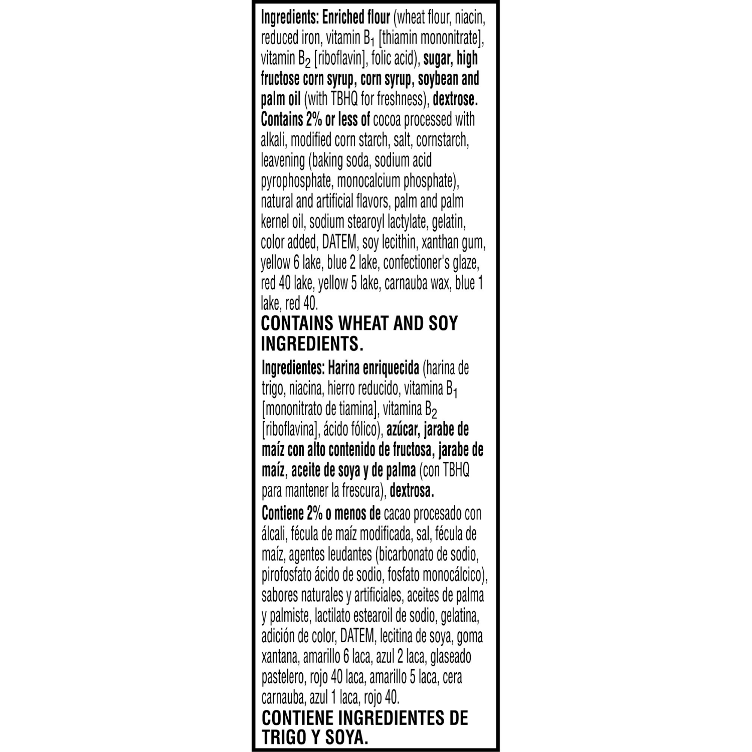 slide 3 of 8, Pop-Tarts Frosted Hot Fudge Sundae Toaster Pastries, 8 ct