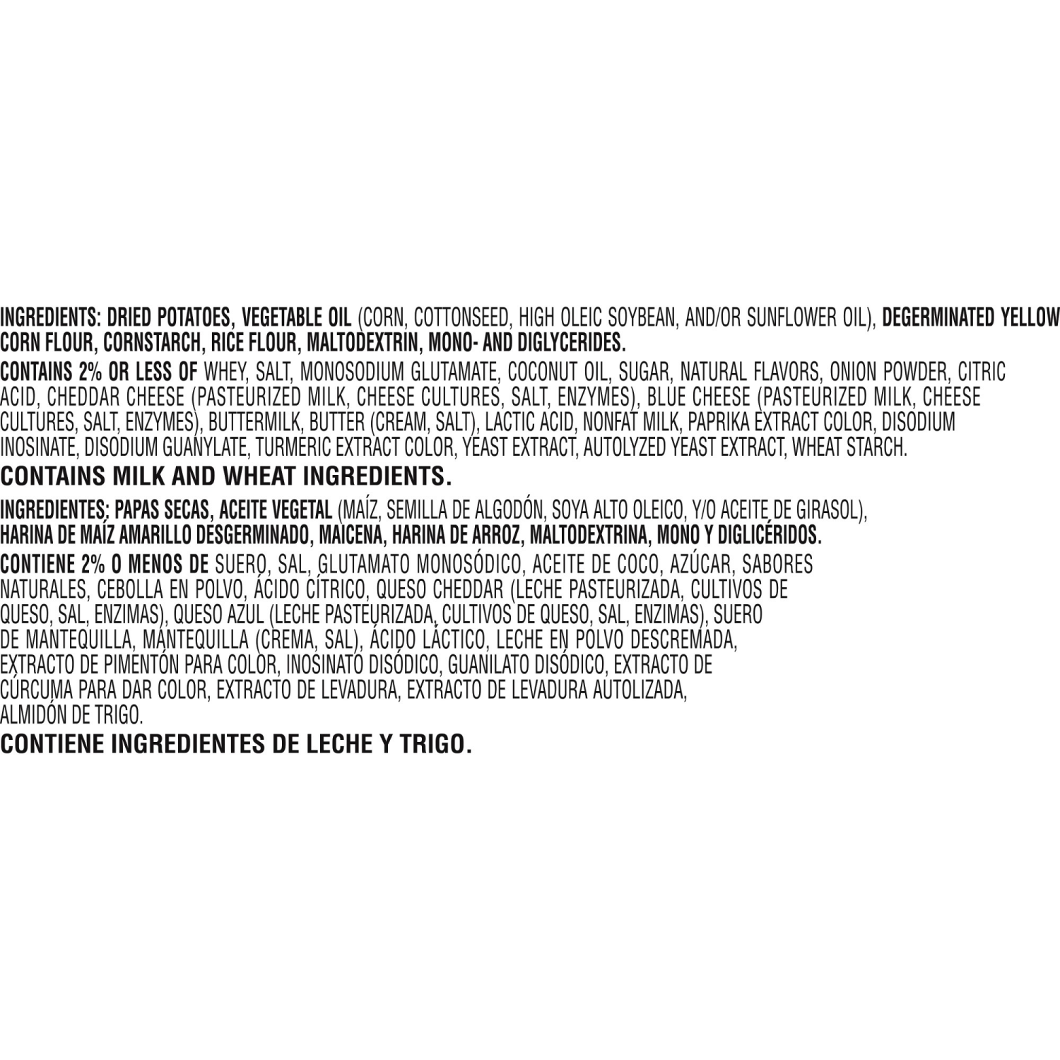 slide 3 of 8, Pringles Cheddar Cheese Potato Crisps 2.5 oz, 2.5 oz