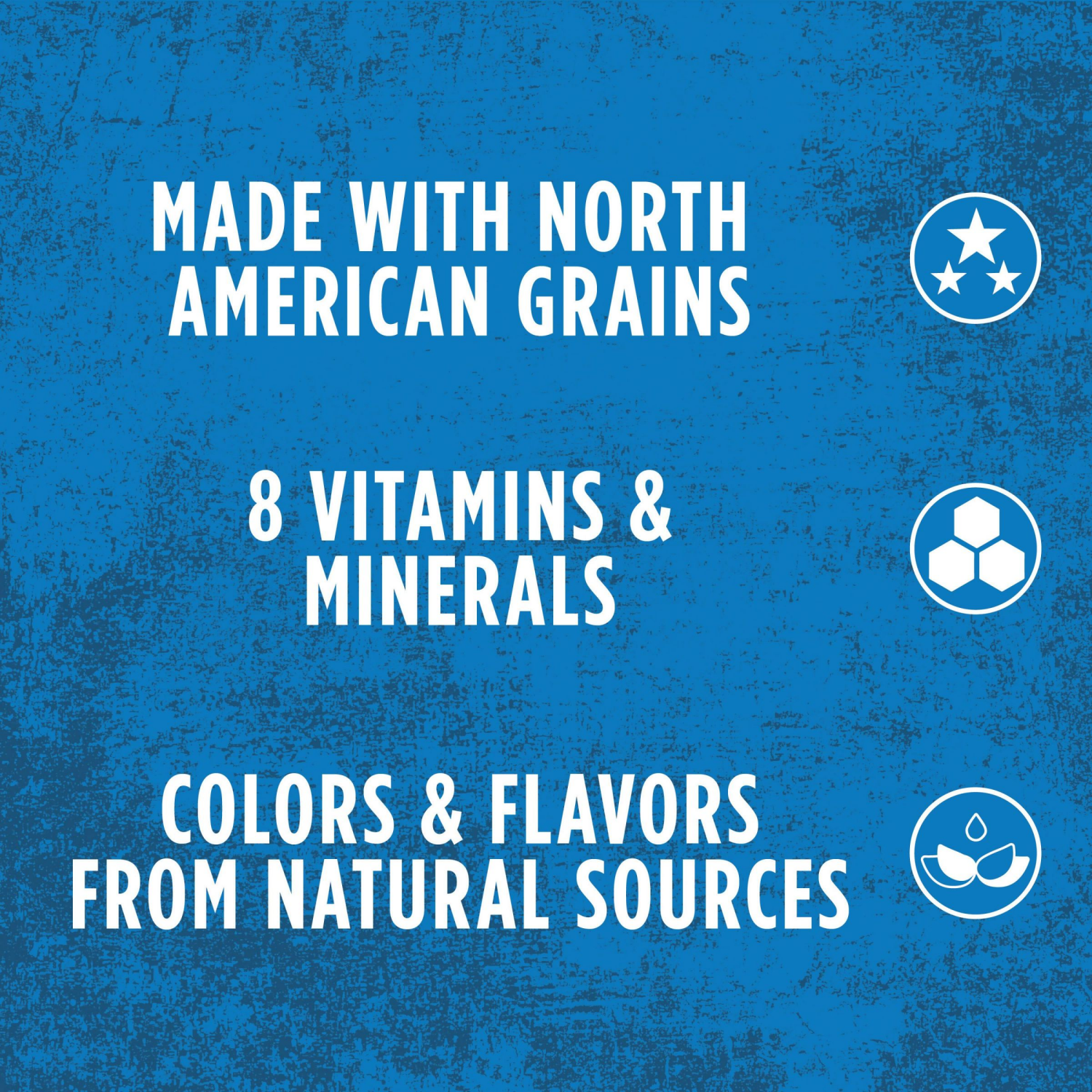 slide 6 of 8, Crispix Family Size Original Cereal 18 OZ, 18 oz