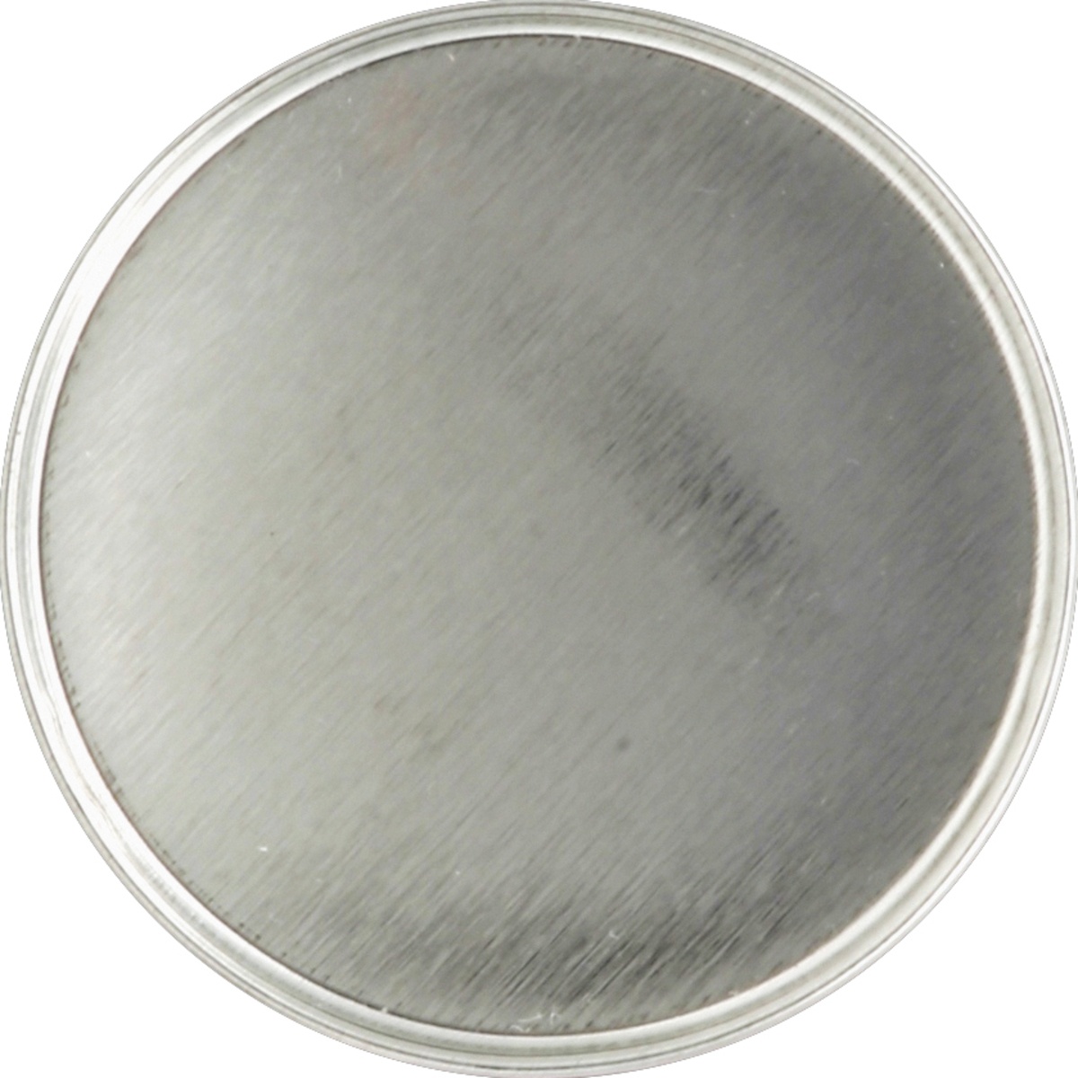 slide 3 of 3, Signature Select Flaky Butter Crescent Rolls 8 ea, 8 oz