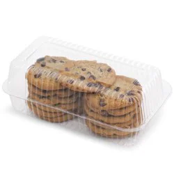 Publix Bakery Chocolate Chip Cookies, 13ct