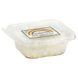 IncredibleFresh Sliced Sweet Onion 5 oz