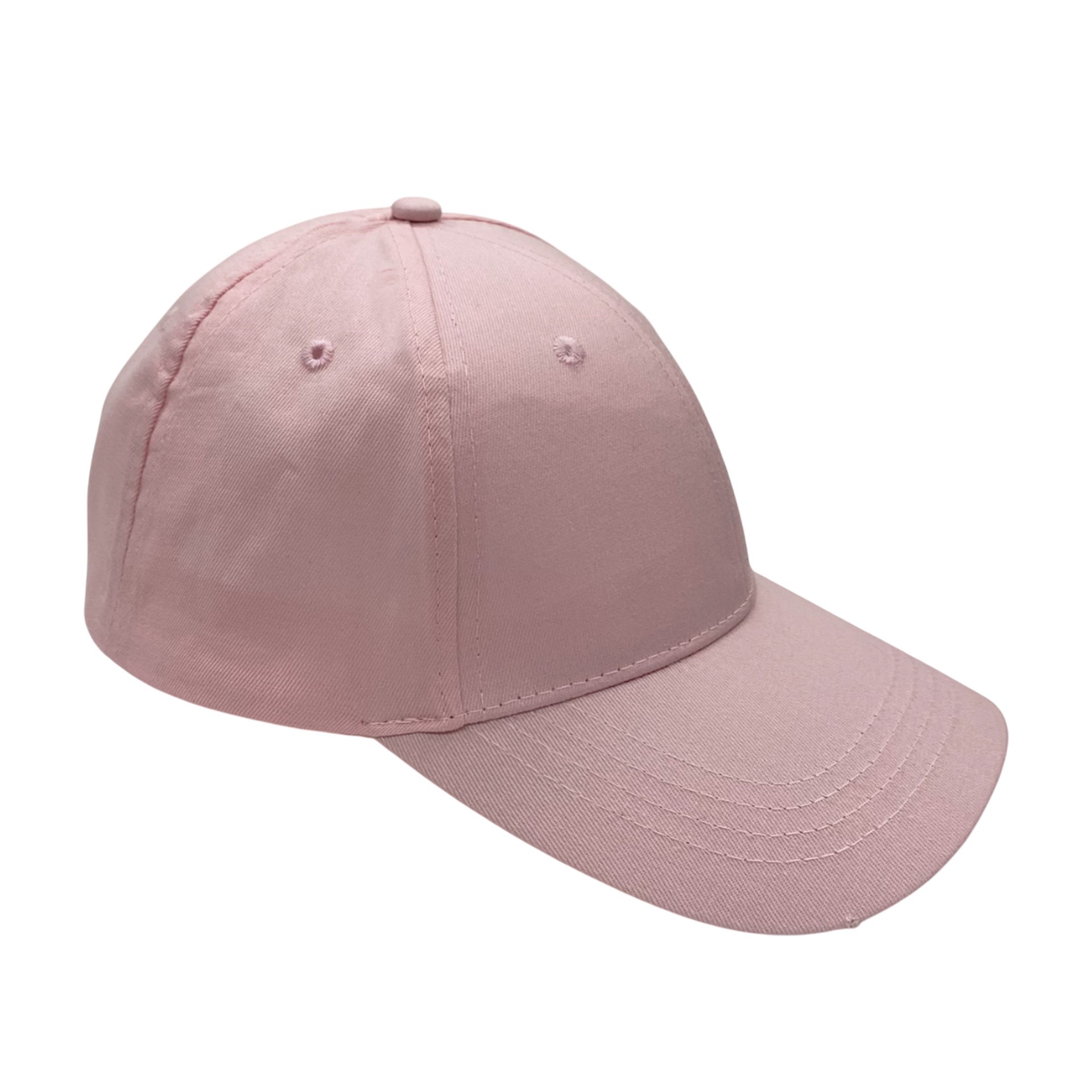 slide 2 of 3, Adult Baseball Cap By Make Market, adult