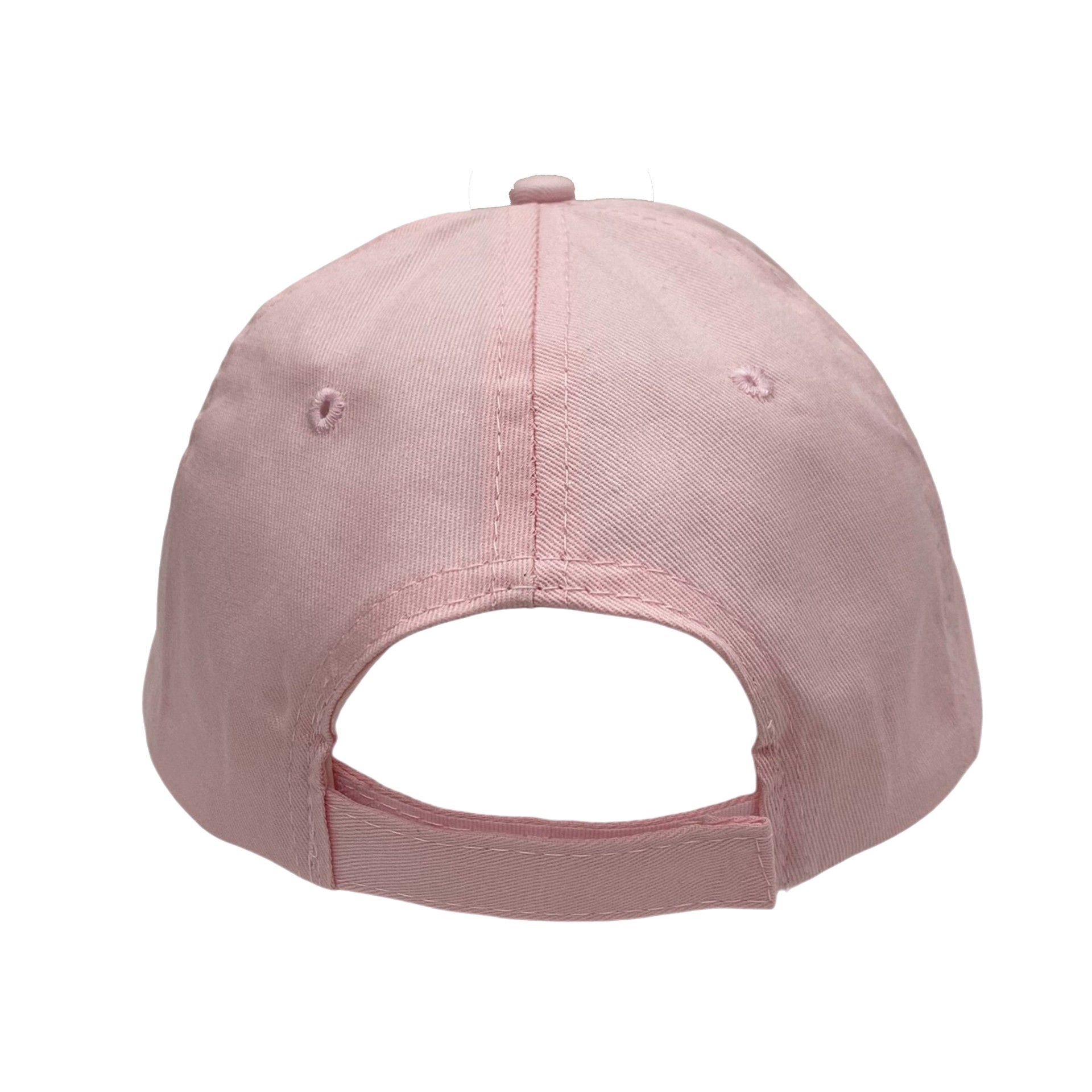 slide 3 of 3, Adult Baseball Cap By Make Market, adult