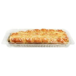 Bakery Cheese Danish Strip