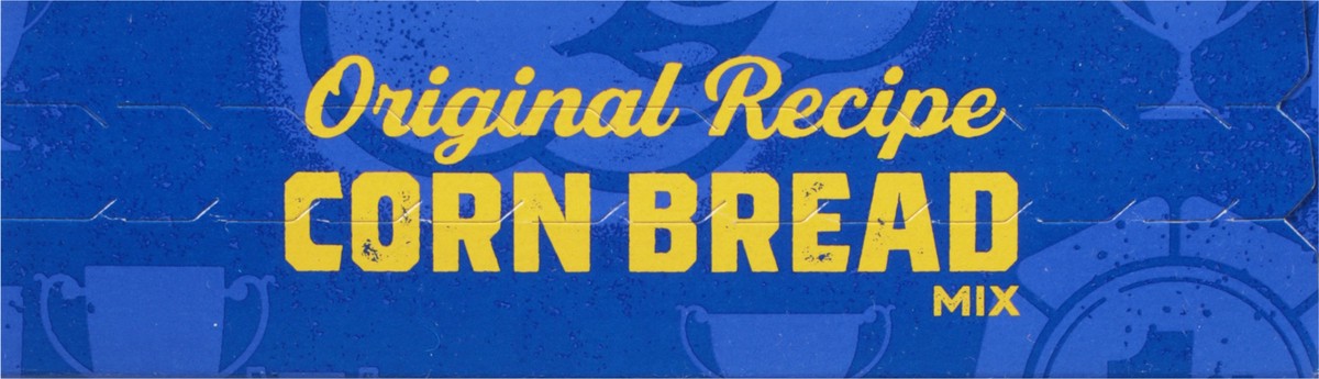 slide 9 of 9, Famous Dave's Original Recipe Corn Bread Mix 15 oz, 15 oz
