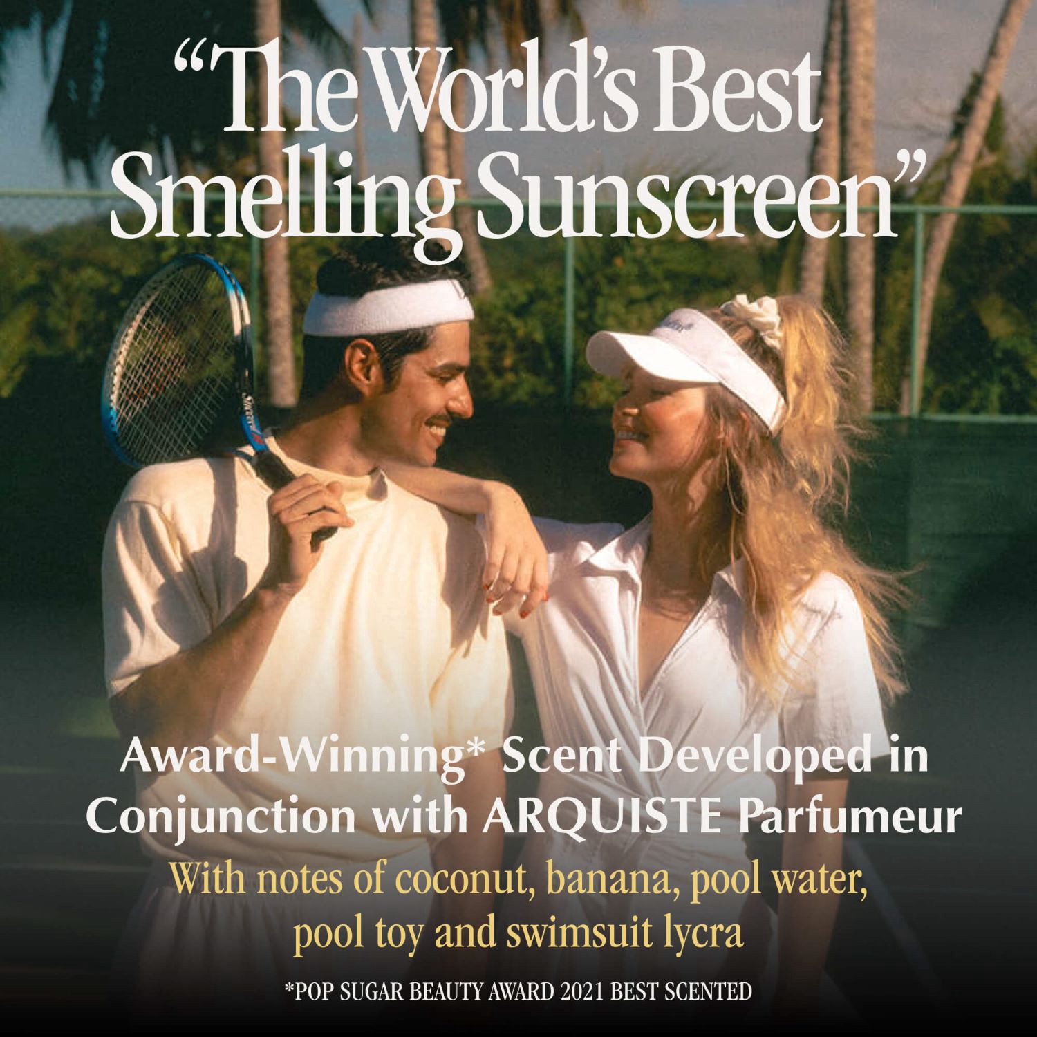 slide 3 of 9, Vacation Classic Spray Spf 30, 6 oz