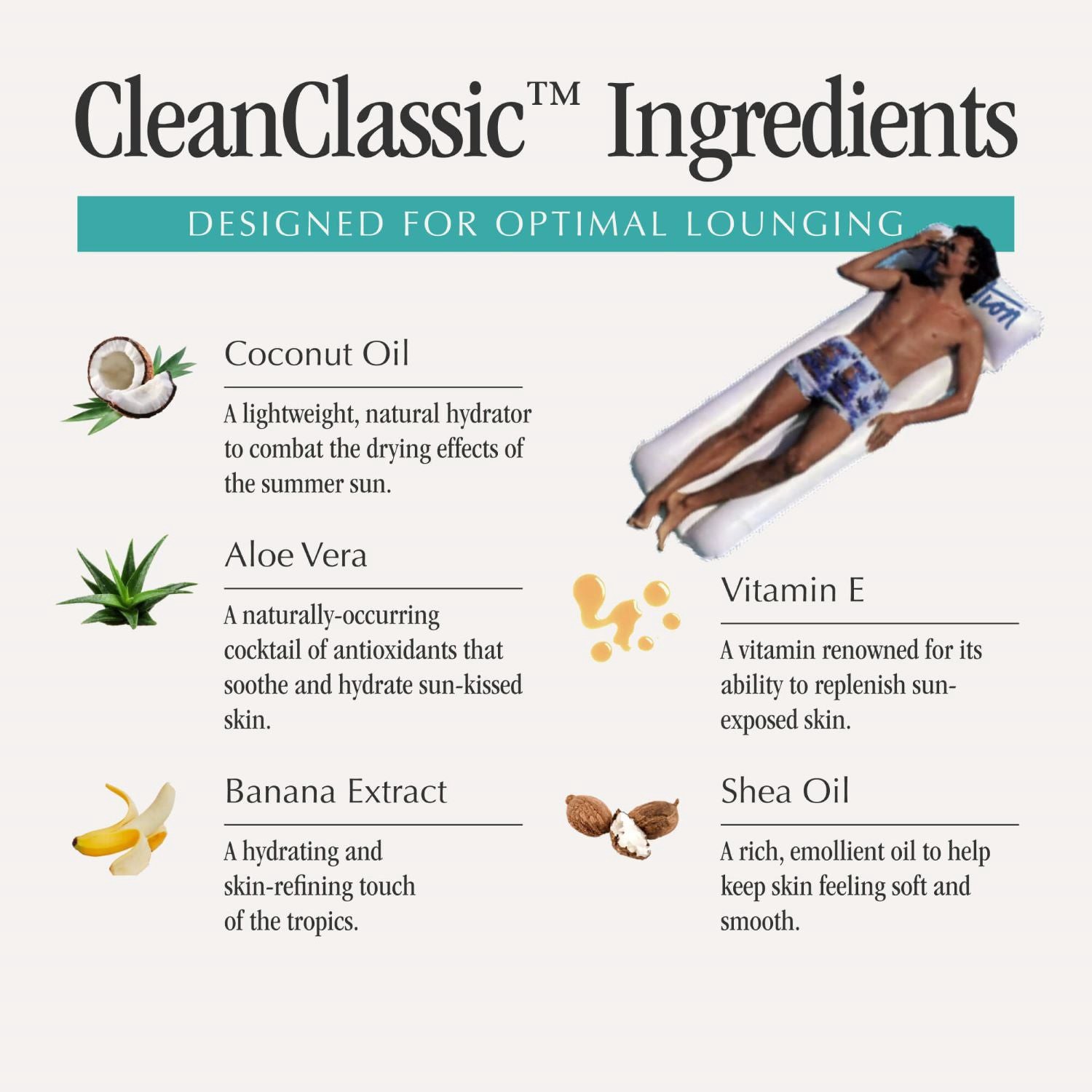 slide 8 of 9, Vacation Classic Spray Spf 30, 6 oz