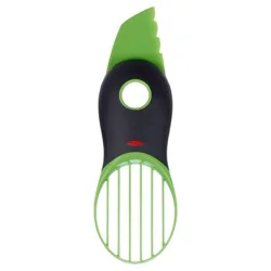 OXO Avocado Slicer 1 ea
