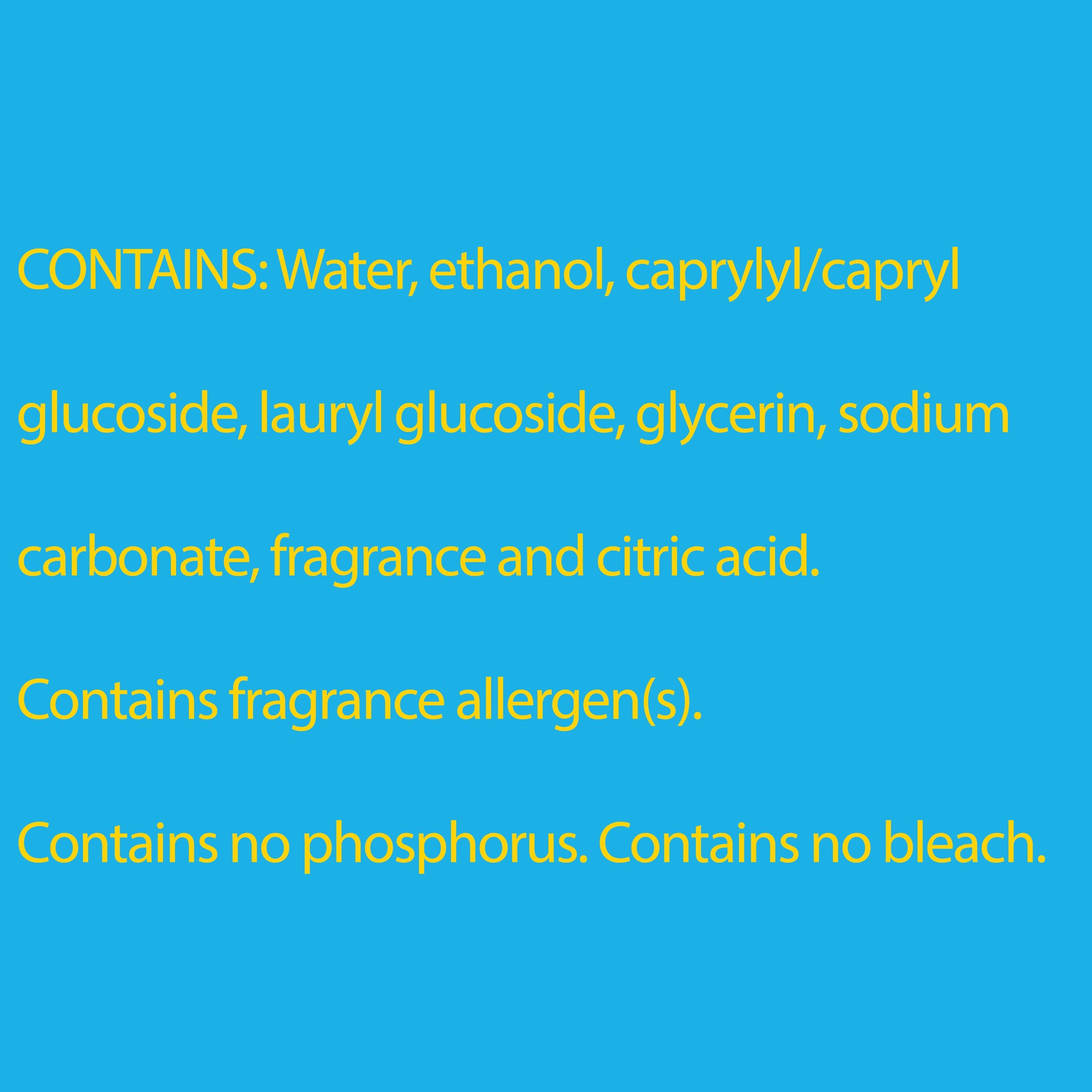 slide 2 of 5, Green Works Clorox Commercial Solutions Green Works Glass & Surface Cleaner Spray, Original, 32 Ounces, 32 fl oz