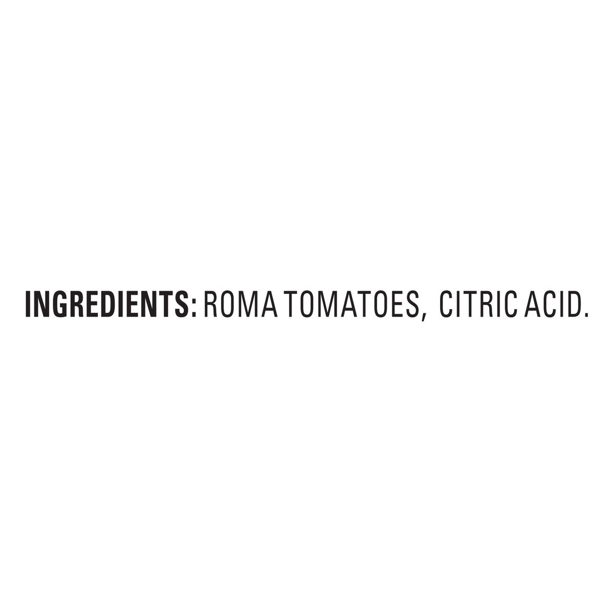 slide 7 of 11, CONTADINA Tomato Paste, 4 Pack, 6 oz Cans, 4 ct